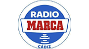 Radio Marca