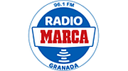 Radio Marca