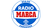 Radio Marca