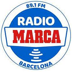 Radio Marca Barcelona