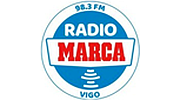 Radio Marca