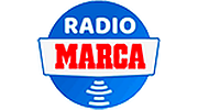 Radio Marca