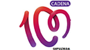 Cadena 100 Gipuzkoa