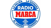 Radio Marca