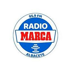 Radio Marca Albacete 95.9 FM