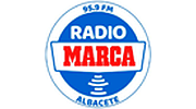 Radio Marca Albacete 95.9 FM