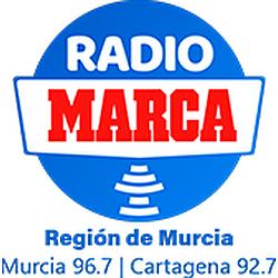 Radio Marca Cartagena