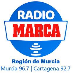 Radio Marca Murcia