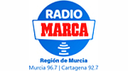 Radio Marca Murcia