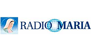 Radio María