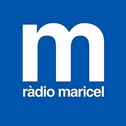 Radio Maricel