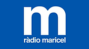 Radio Maricel