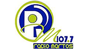 Radio Martos