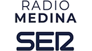 Radio Medina