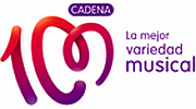 Cadena 100 Madrid