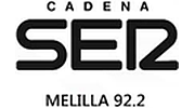 Radio Melilla