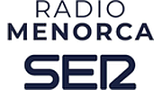 Radio Menorca