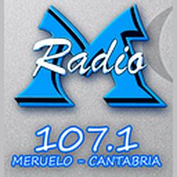 Radio Meruelo