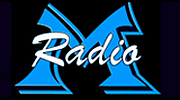 Radio Meruelo