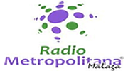 Radio Metropolitana Malaga