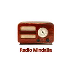 Radio Mindalia
