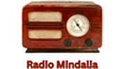 Radio Mindalia