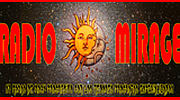 Radio Mirage
