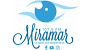 Radio Miramar