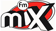 Radio Mix FM