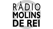 Radio Molins de Rei