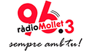 Radio Mollet