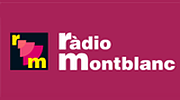 Radio Montblanc