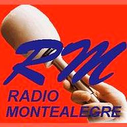 Radio Montealegre