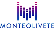 Radio Monteolivete