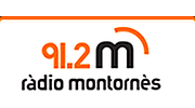 Radio Montornes