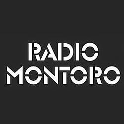 Radio Montoro