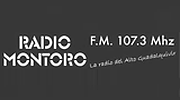 Radio Montoro