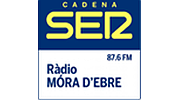 Ràdio Móra d'Ebre