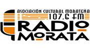 Radio Morata