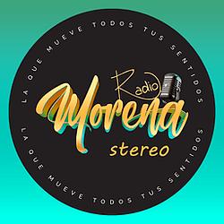 Radio Morena Stereo
