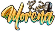 Radio Morena Stereo