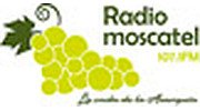 Radio Moscatel 107.1 FM Axarquía - España