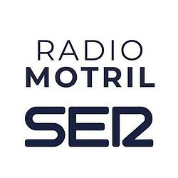 Radio Motril