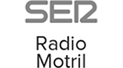 Radio Motril