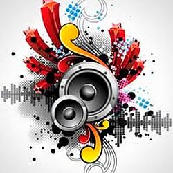 Radio Mundo Universal