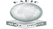 Radio Mundo Universal