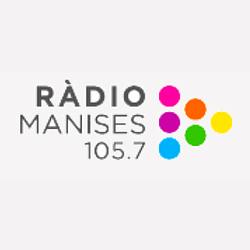 Radio Municipal Manises