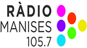 Radio Municipal Manises
