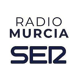 Radio Murcia SER