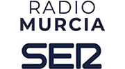 Radio Murcia
